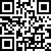 https://isna.ir/xdQXsX