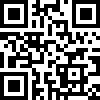 https://isna.ir/xd4MBt