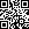 https://isna.ir/xd2C9x