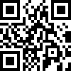 https://isna.ir/xcYyNG