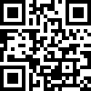 https://isna.ir/xdVv76