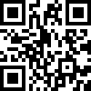 https://isna.ir/xdV3FP