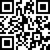 https://isna.ir/xdQHHq