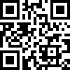 https://isna.ir/xdTMD7