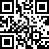 https://isna.ir/xdSq39