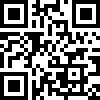 https://isna.ir/xdJvRq