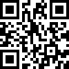 https://isna.ir/xdSJpH