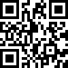 https://isna.ir/xdT9mw