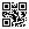 isna.ir/xd4MBn