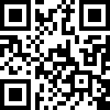 https://isna.ir/xbwVQP