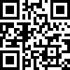 https://isna.ir/xcXV2B