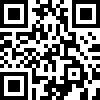 https://isna.ir/x8QFG