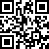 https://isna.ir/xdVFgg