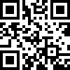 https://isna.ir/xdMn3Y