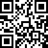 https://isna.ir/xdQP5C