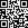 https://isna.ir/xdPvxv