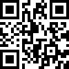 https://isna.ir/xdTxnY