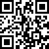 https://isna.ir/xdKt7f