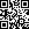 https://isna.ir/xdQG2q