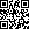 https://isna.ir/xdGKBk