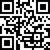 https://isna.ir/xcZ6f9