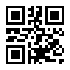 isna.ir/x5SVwQ