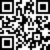 https://isna.ir/xdHKVm