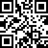 https://isna.ir/xd3BH4