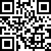 https://isna.ir/x3HxLq