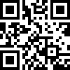 https://isna.ir/xdT5wH