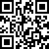 https://isna.ir/xd4PSN