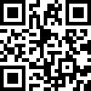 https://isna.ir/xcZzkN