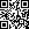 https://isna.ir/xdHpbw