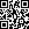 https://isna.ir/xdSYhZ