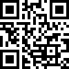 https://isna.ir/xdQgfc