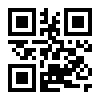 isna.ir/xdVRwr