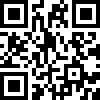 https://isna.ir/xdWFPG