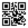 isna.ir/xdVPHy