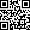 https://isna.ir/xcZRCY