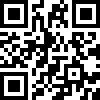 https://isna.ir/xdJxqk