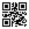isna.ir/xdJM7W