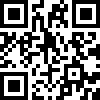 https://isna.ir/xdS6Dx