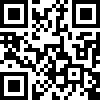 https://isna.ir/xdRnyG
