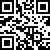 https://isna.ir/xdNP48