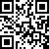 https://isna.ir/xdP37H
