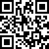 https://isna.ir/xdGHg5