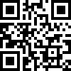 https://isna.ir/xdHvBH
