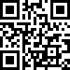 https://isna.ir/xdWZkx