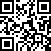 https://isna.ir/xd5jTw