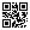 isna.ir/xdJ8Js